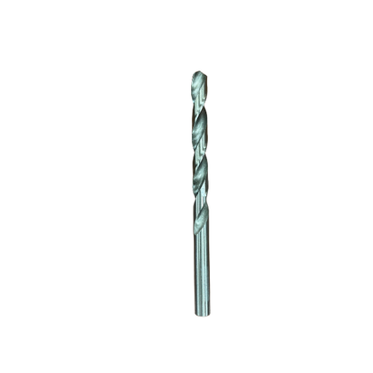 BROCAS PARA METAL HSS 8MM  FCL - F3163