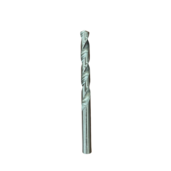BROCAS PARA METAL HSS 9MM  FCL - F3164