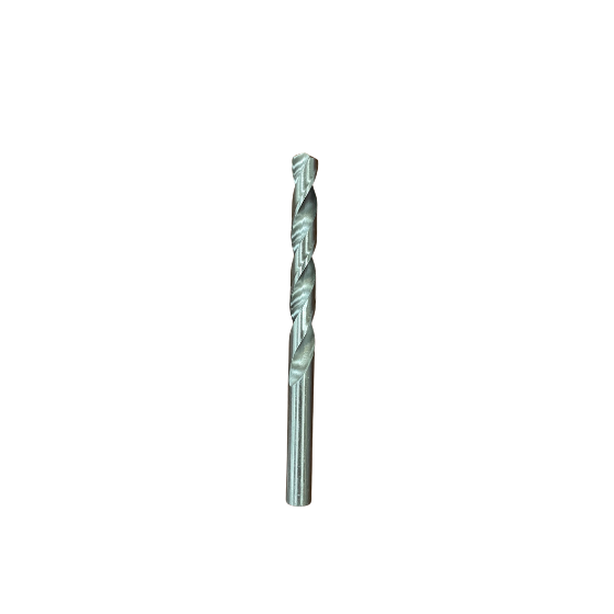 BROCAS PARA METAL HSS 10MM  FCL - F3165