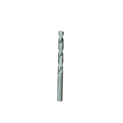BROCAS PARA METAL HSS 10MM  FCL - F3165