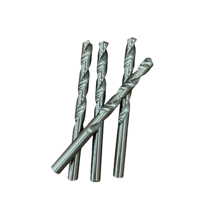 BROCAS PARA METAL HSS 10MM  FCL - F3165