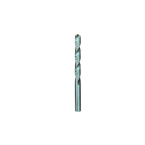 BROCAS PARA METAL HSS 11MM  FCL - F3166