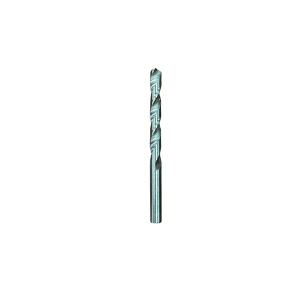 BROCAS PARA METAL HSS 11MM  FCL - F3166