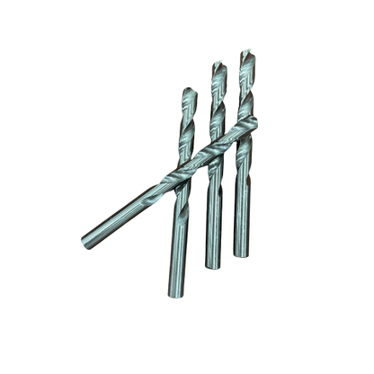 BROCAS PARA METAL HSS 11MM  FCL - F3166