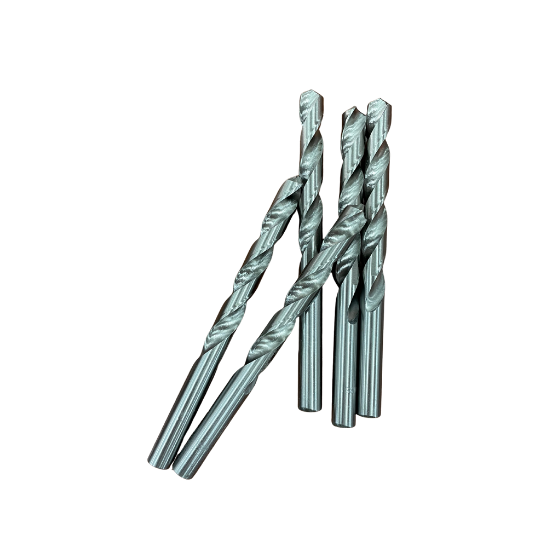 BROCAS PARA METAL HSS 12MM  - F3167