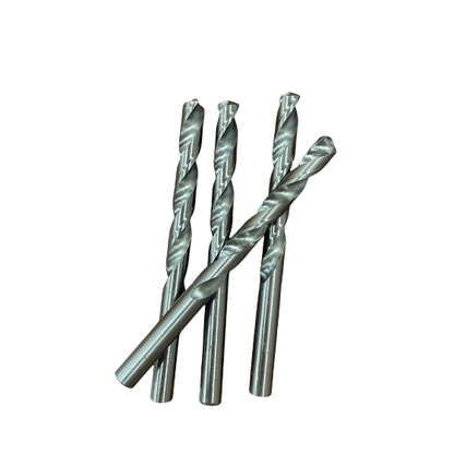 BROCA PARA METAL HSS 13MM  FCL - F3168