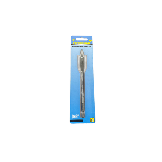 MECHA TIPO PALETA 3/8 - F3241