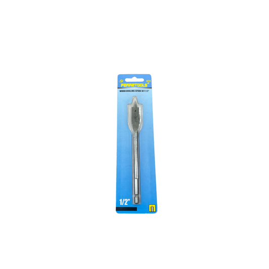 MECHA TIPO PALETA 1/2 - F3242