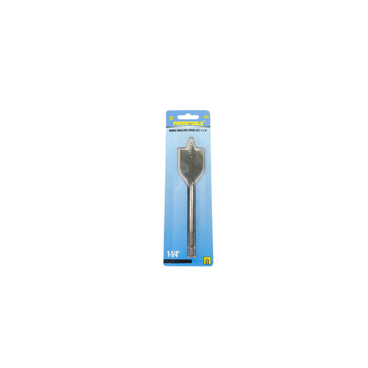 MECHA TIPO PALETA 1-1/4 - F3247