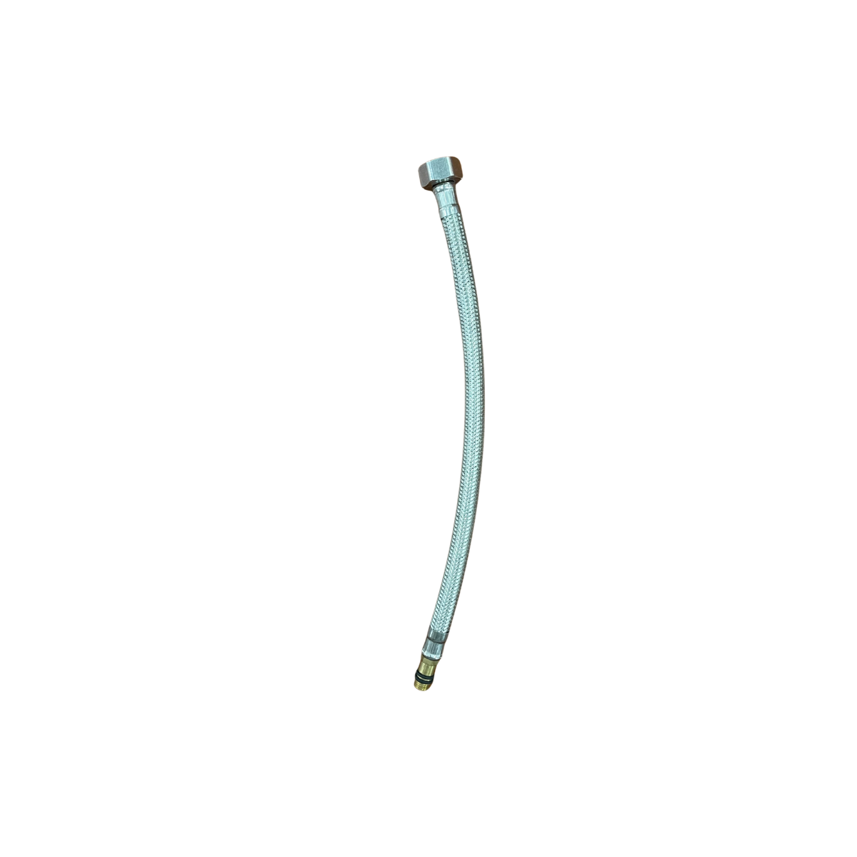 FLEXIBLE 1/10X30CM - Y00281