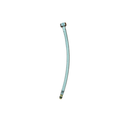 FLEXIBLE 1/10X30CM - Y00281