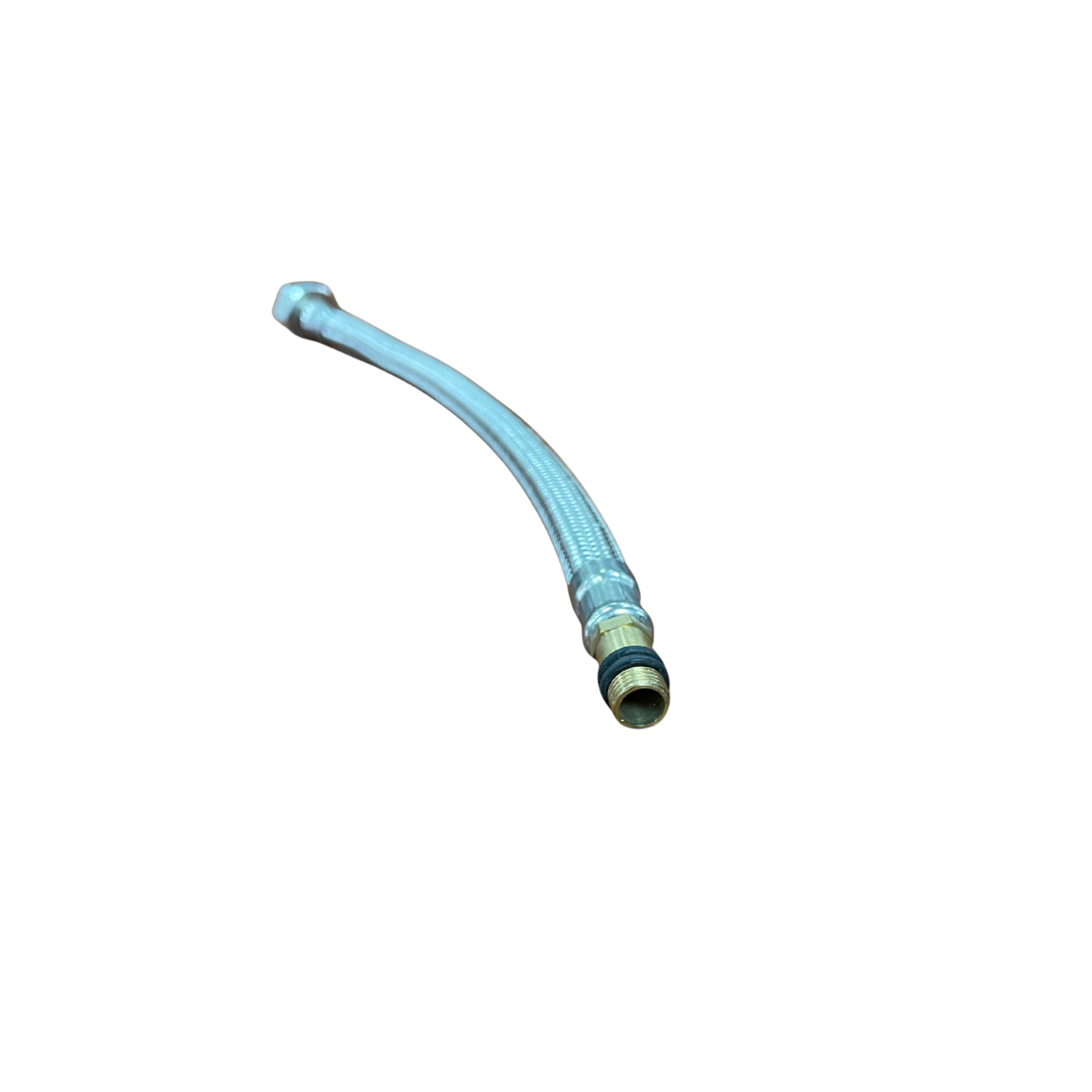 FLEXIBLE 1/10X30CM - Y00281