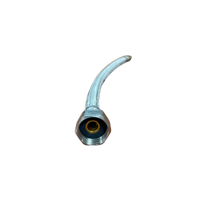 FLEXIBLE 1/10X30CM - Y00281