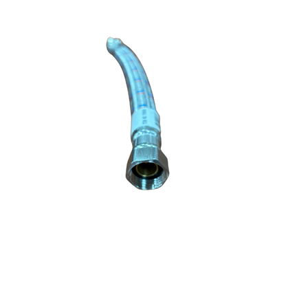 FLEXIBLE 20 CM PARA CALEFON HE-HI YTS (*) - Y00036
