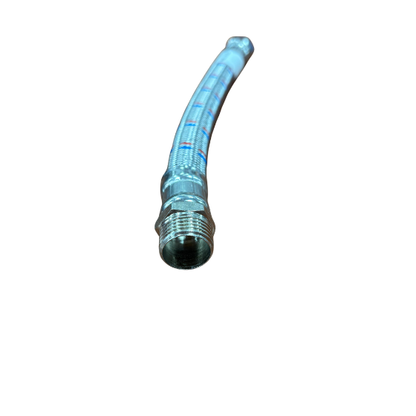 FLEXIBLE 20 CM PARA CALEFON HE-HI YTS (*) - Y00036