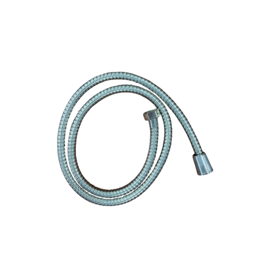 FLEXIBLE 1.2 MTS DUCHA METALICO (*) - Y00513