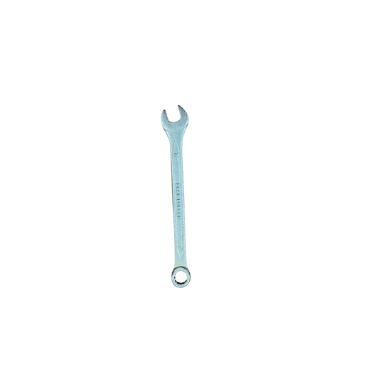 LLAVE COMBINADA 7MM PUNTA - CORONA (*) - KM6307