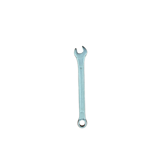 LLAVE PUNTA CORONA MIXTA 8MM (*) - KM6308