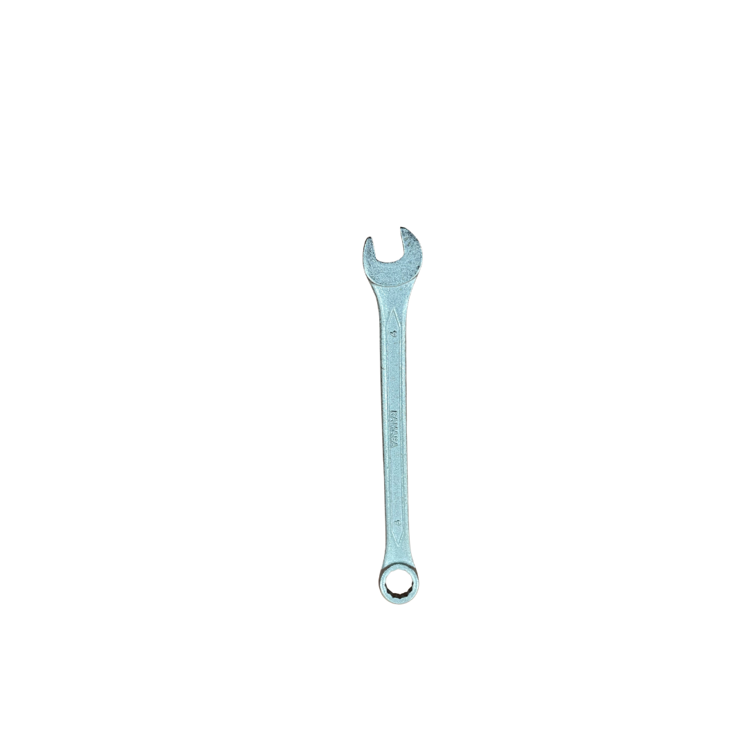 LLAVE PUNTA CORONA MIXTA 9MM (*) - KM6309