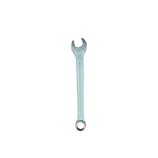 LLAVE PUNTA CORONA MIXTA 11MM - KM6311