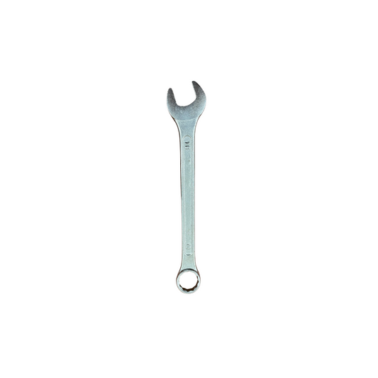 LLAVE PUNTA CORONA MIXTA 18MM (*) - KM6318