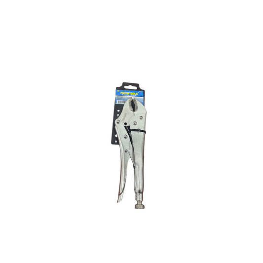 ALICATE PRESION 10 FCL (*) - F5135