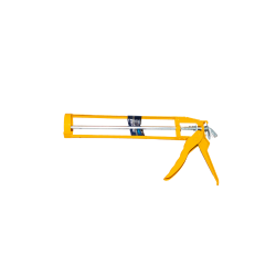 (Y00089) PISTOLA CALAFATERA 9 ESQUELETO (*) - F2446