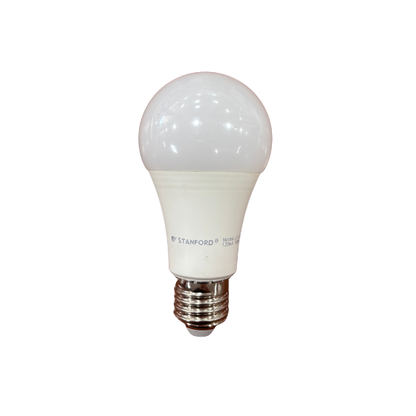 AMPOLLETA LED 15W LUZ FRIA (*) - A6015F