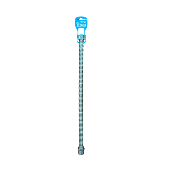 FLEXIBLE PARA CALEFON 40CM HI HE (F6147)