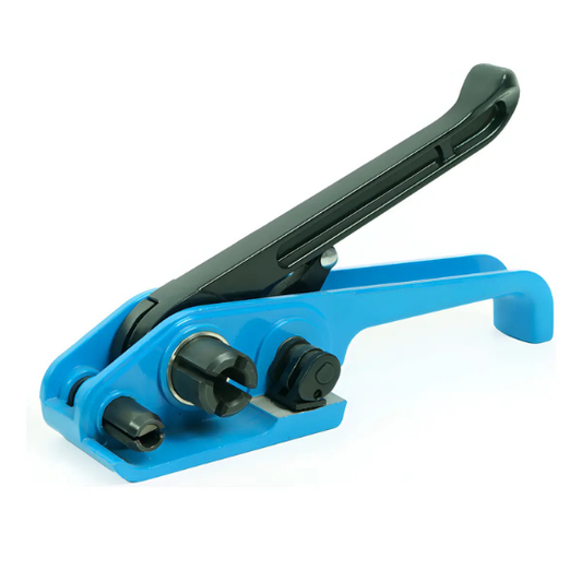 TENSADOR P/ZUNCHO METALICO 3/4'