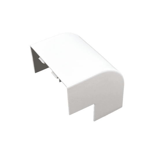 ANGULO EXTERIOR 20X10 MM