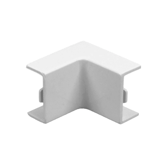 ANGULO INTERIOR 20X10 MM