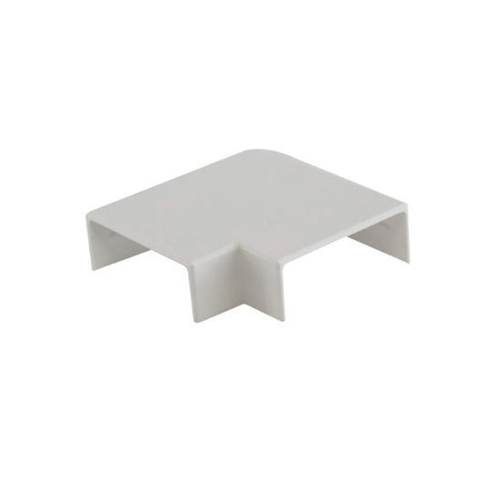 ANGULO PLANO  20 X 10MM