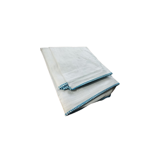 MAXISACOS DE 90 X 90 X 120 CM "FIBRA"