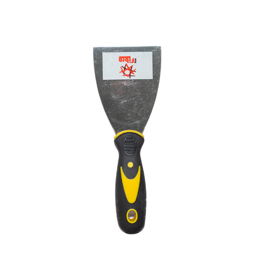 espátula metálica 3 pulgadas Fibra
espátula para pasta muro Chile
espátula mango plástico resistente
herramientas de pintura Fibra Chile
espátulas ferretería online