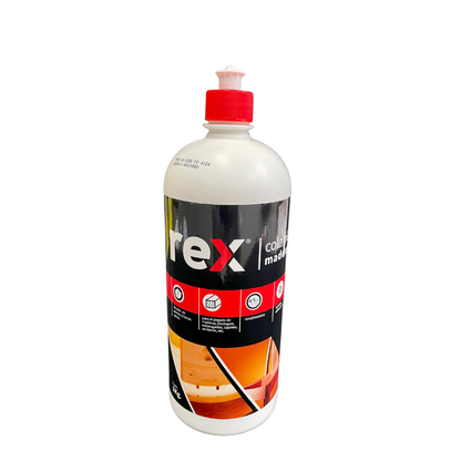 COLA FRIA CARPINTERO REX 1 KILO COD.30312