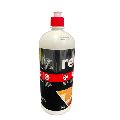 COLA FRIA CARPINTERO REX 1 KILO COD.30312
