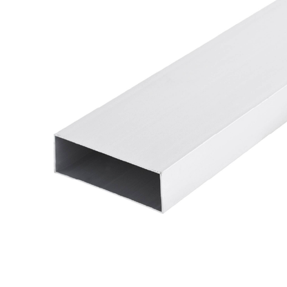  Regla de aluminio Regla de construcción Herramienta de nivelación Regla para albañilería Regla metálica Regla de aluminio 25x75 mm Regla de aluminio 5.85  mts Regla de aluminio 6 mts Regla de nivelación de aluminio Regla para concreto y hormigón Regla para obra Venta de reglas de aluminio Regla de aluminio precio Regla de construcción en oferta Cotización de regla de aluminio