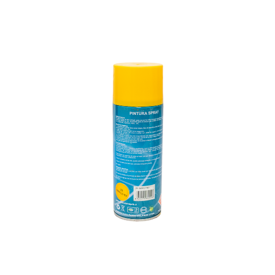 PINTURAS EN SPRAY "VALPRIK" 400 ML