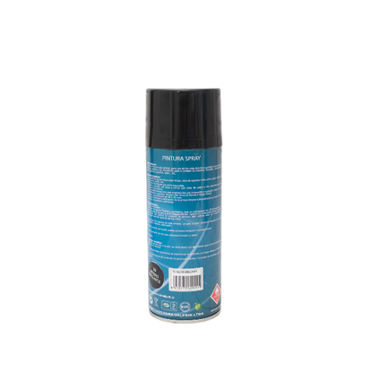 PINTURAS EN SPRAY "VALPRIK" 400 ML