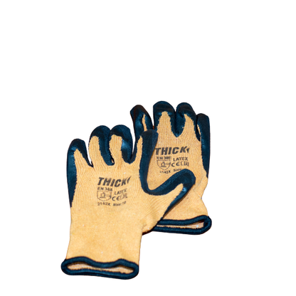 GUANTE MULTIUSO MULTIGRIP/MULTIFLEX