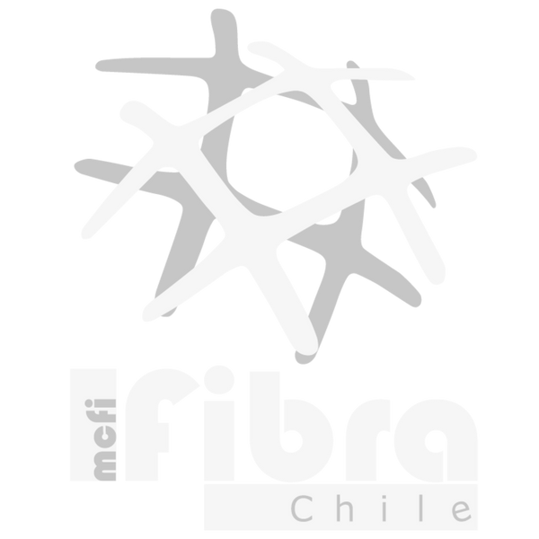 Fibra Chile